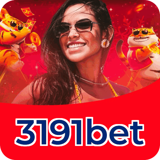 Reload Bonus 3191bet