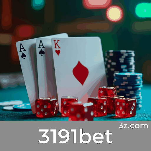 3191bet Bônus: Estratégias Inteligentes para Valor Máximo