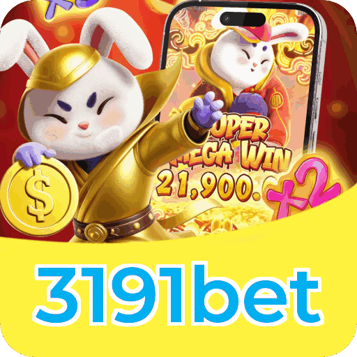 Download Android 3191bet