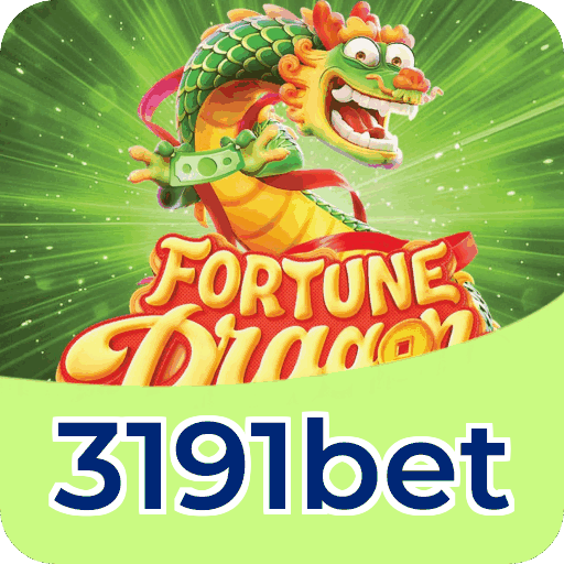 Dealers profissionais da 3191bet