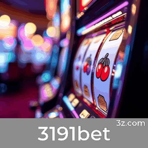 3191bet Crash: Comunidade e Estratégia de Jogo