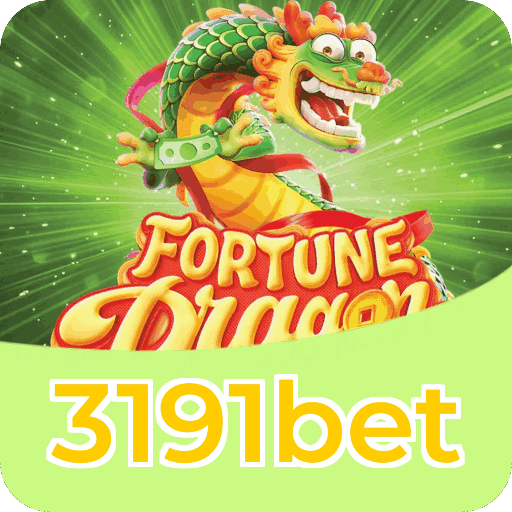 Fortune Tiger - RTP 96.81%