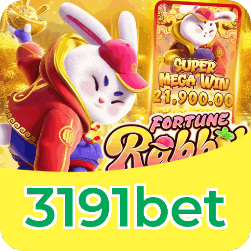Instalar APK 3191bet