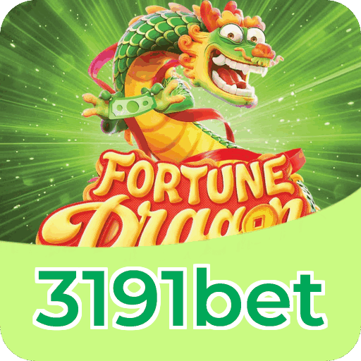 Fortune Tiger Slot Game