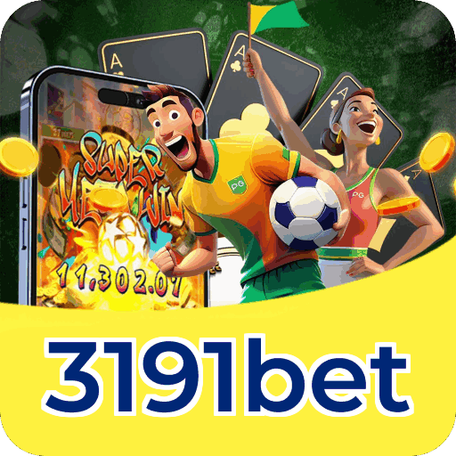 Baixar APK 3191bet