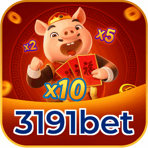 3191bet