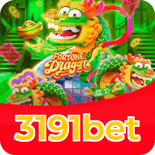 Fortune Series Premium Features