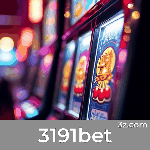 3191bet Crash: Comunidade e Estratégia de Jogo