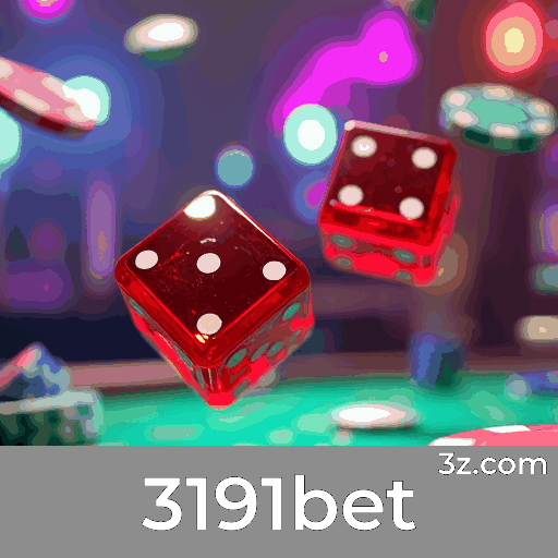 3191bet Crash: Comunidade e Estratégia de Jogo