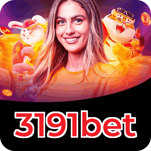 Dicas para ganhar na 3191bet