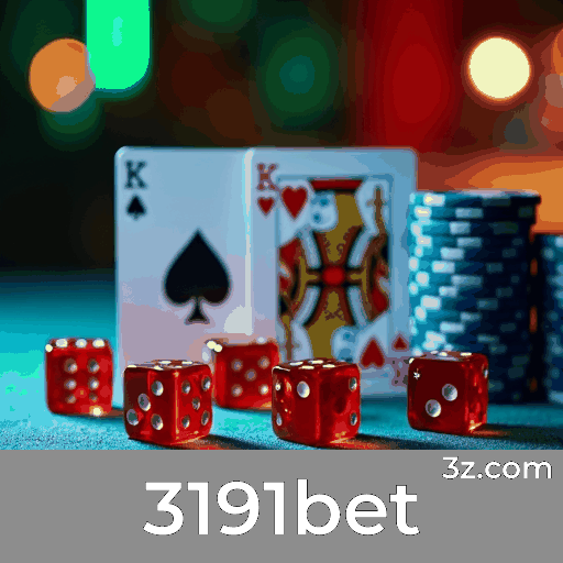 3191bet: Plataforma Completa com Segurança e Serviços Profissionais