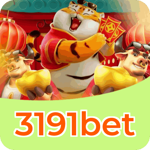 Download PC 3191bet