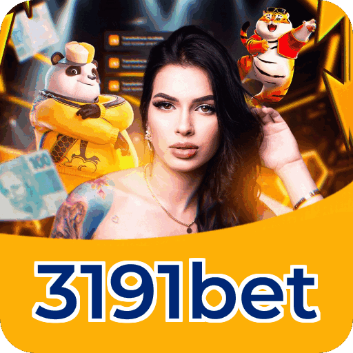 Siga a 3191bet no Facebook