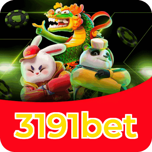 Slots Premium da PG Soft na 3191bet