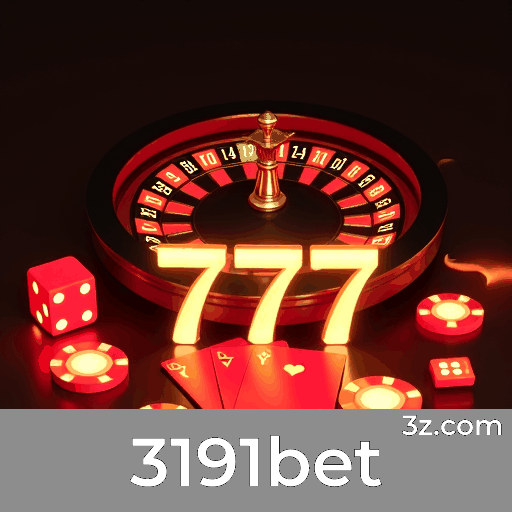 Experimente o Login Exclusivo com Proteção Avançada em 3191bet